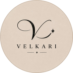 VelkaribyThread