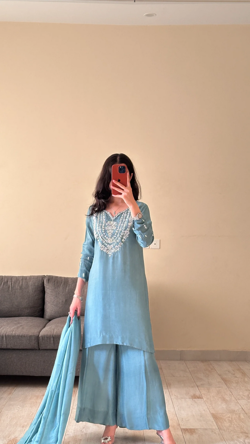 Bridal