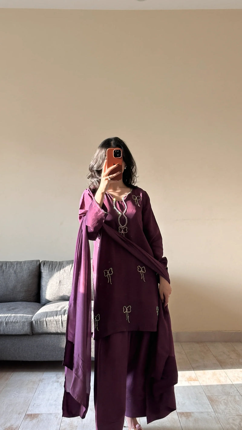 Eid Collection